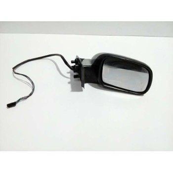 Recambio de retrovisor derecho para peugeot 307 break / sw (s1) break xr referencia OEM IAM  6 CABLES 