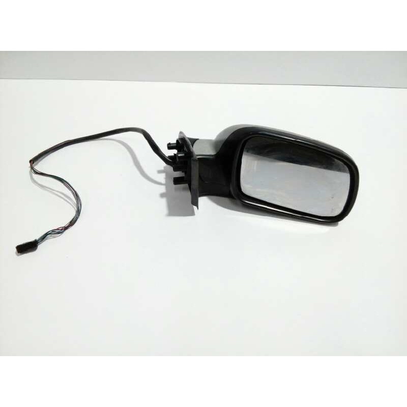 Recambio de retrovisor derecho para peugeot 307 break / sw (s1) break xr referencia OEM IAM  6 CABLES 