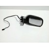 Recambio de retrovisor derecho para peugeot 307 break / sw (s1) break xr referencia OEM IAM  6 CABLES 