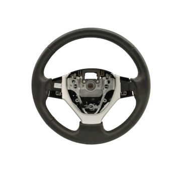 Recambio de volante para suzuki vitara 1.0 12v boosterjet cat referencia OEM IAM 48110853S20 10397343 