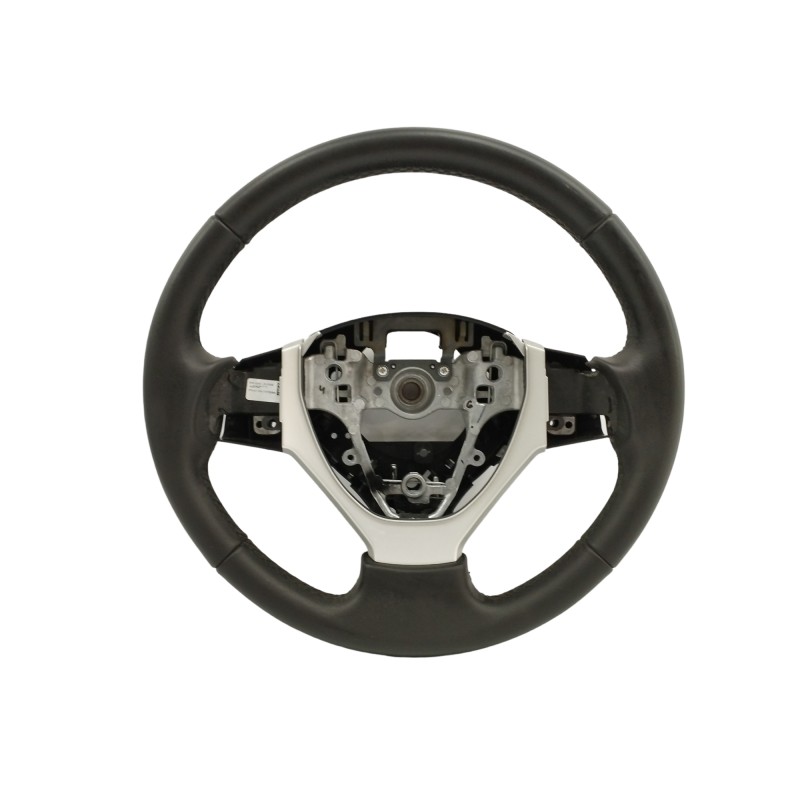 Recambio de volante para suzuki vitara 1.0 12v boosterjet cat referencia OEM IAM 48110853S20 10397343 