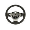 Recambio de volante para suzuki vitara 1.0 12v boosterjet cat referencia OEM IAM 48110853S20 10397343 