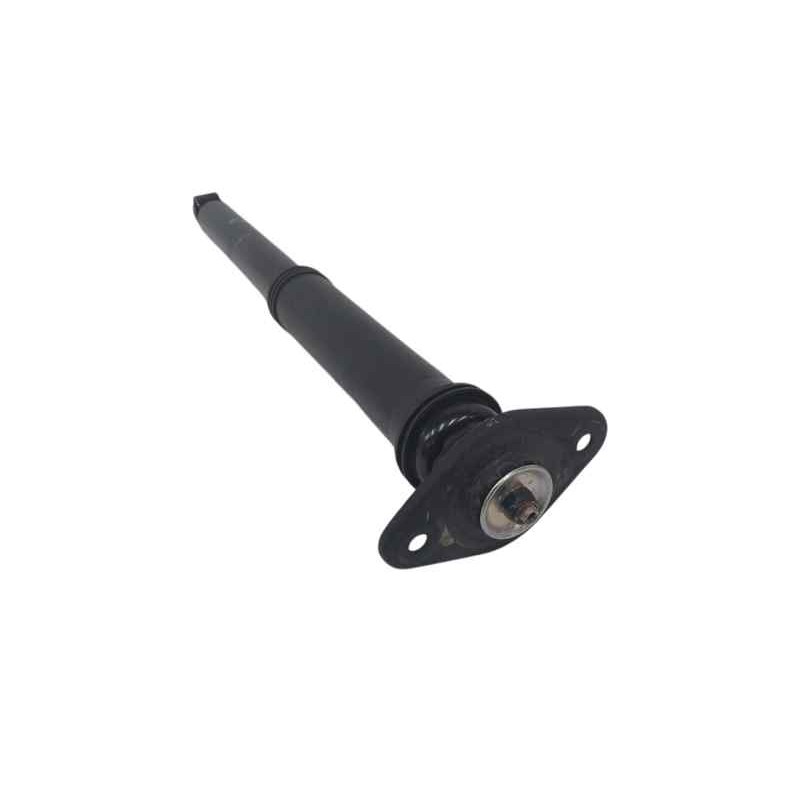 AMORTIGUADOR TRASERO IZQUIERDO