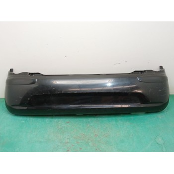 PARAGOLPES TRASERO 8661007500 