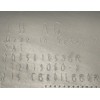 Recambio de puente trasero para seat ibiza (kj1) 1.0 tsi referencia OEM IAM 2Q0501053 2Q0501053BA 