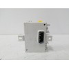 Recambio de modulo electronico para renault clio iv 1.5 dci diesel fap referencia OEM IAM 283468105R 3130826 