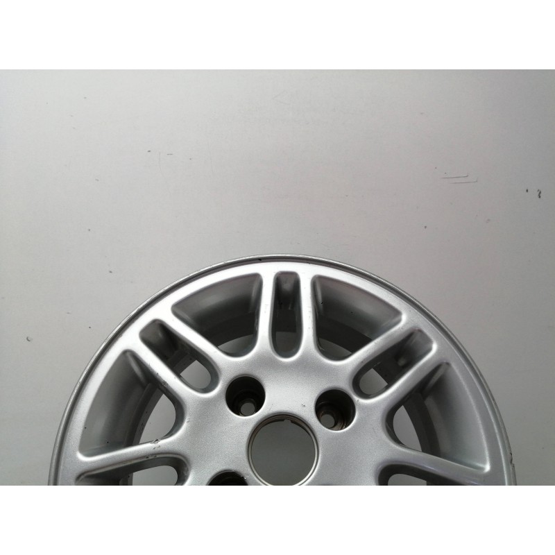 LLANTA 5 5JX13CH 4H 4X110