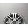 Recambio de llanta para peugeot 306 berlina 3/5 puertas (s1) 1.4 referencia OEM IAM  5,5JX13CH 4H 4X110