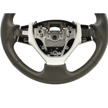 Recambio de volante para suzuki vitara 1.0 12v boosterjet cat referencia OEM IAM 48110853S20 10397343 