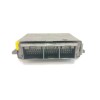 Recambio de modulo electronico para ford c-max trend referencia OEM IAM BM5T15K866AL  