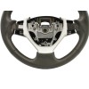 Recambio de volante para suzuki vitara 1.0 12v boosterjet cat referencia OEM IAM 48110853S20 10397343 