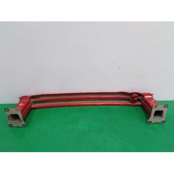 Recambio de refuerzo paragolpes trasero para seat ateca (kh7) 1.5 16v tsi act referencia OEM IAM 575807305B  