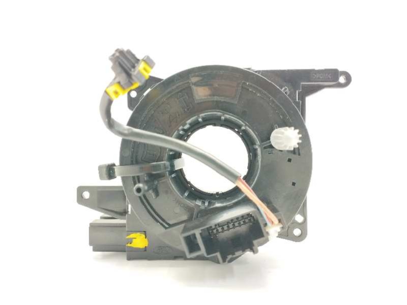 Recambio de anillo airbag para ford c-max trend referencia OEM IAM ZWAC30088B  