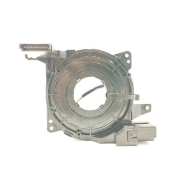 Recambio de anillo airbag para ford c-max trend referencia OEM IAM ZWAC30088B  