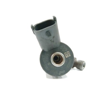 Recambio de inyector para hyundai sonata (nf) 2.0 crdi comfort i referencia OEM IAM 3380027400 0445110258 