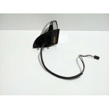Recambio de retrovisor derecho para peugeot 307 break / sw (s1) break xr referencia OEM IAM  6 CABLES 