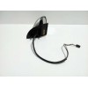 Recambio de retrovisor derecho para peugeot 307 break / sw (s1) break xr referencia OEM IAM  6 CABLES 