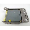 Recambio de centralita airbag para nissan almera (n16/e) comfort referencia OEM IAM 988205M302 0285001318 