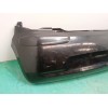 Recambio de paragolpes trasero para kia picanto i (sa) 1.0 referencia OEM IAM 8661007500  