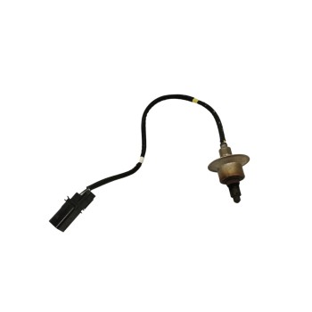 Recambio de sonda lambda para hyundai ioniq (ae) 1.6 gdi hybrid referencia OEM IAM 3921003130  