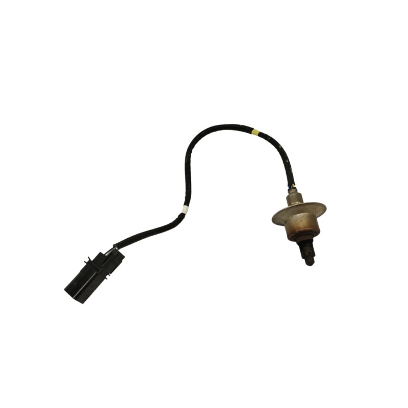Recambio de sonda lambda para hyundai ioniq (ae) 1.6 gdi hybrid referencia OEM IAM 3921003130  