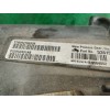 Recambio de caja transfer para dodge nitro 2.8 crd referencia OEM IAM P52853491AB  