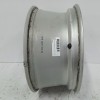 Recambio de llanta para ford focus iii 1.6 tdci referencia OEM IAM CM5C1007BXA 7JX16H2 ET50 5H 5X110