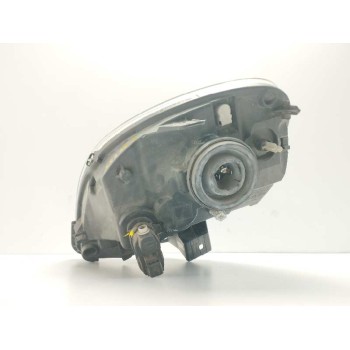 Recambio de faro derecho para renault kangoo (f/kc0) 1.5 dci diesel referencia OEM IAM 7701069079 OBSERVAR FOTOS 89902209