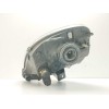 Recambio de faro derecho para renault kangoo (f/kc0) 1.5 dci diesel referencia OEM IAM 7701069079 OBSERVAR FOTOS 89902209