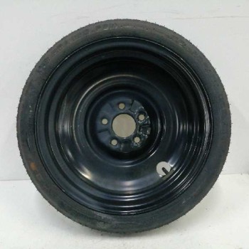 Recambio de neumatico repuesto para mazda 5 berl. (cr) 2.0 turbodiesel cat referencia OEM IAM 9965234060 J16X4T 