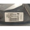 Recambio de faro derecho para renault kangoo (f/kc0) 1.5 dci diesel referencia OEM IAM 7701069079 OBSERVAR FOTOS 89902209