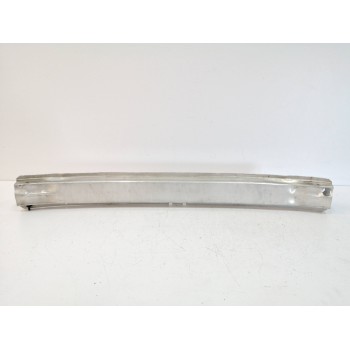 Recambio de refuerzo paragolpes delantero para opel corsa d 1.4 16v referencia OEM IAM   