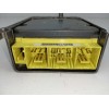Recambio de centralita airbag para nissan almera (n16/e) comfort referencia OEM IAM 988205M302 0285001318 