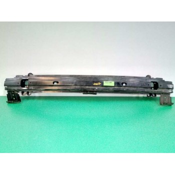 Recambio de refuerzo paragolpes delantero para kia picanto i (sa) 1.1 referencia OEM IAM 8653007000  