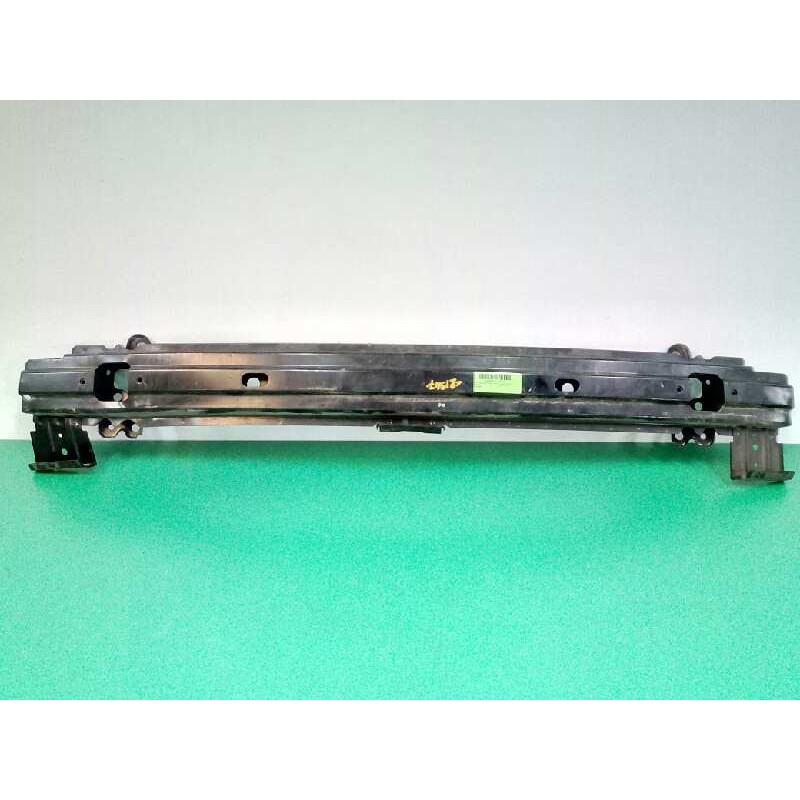 Recambio de refuerzo paragolpes delantero para kia picanto i (sa) 1.1 referencia OEM IAM 8653007000  