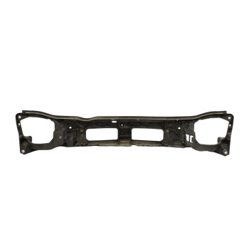 Recambio de panel frontal para opel vivaro 1.9 cdti cat (f9q-760 / l08) referencia OEM IAM   