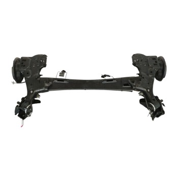 Recambio de puente trasero para citroën c4 iii (ba_, bb_, bc_) 1.2 puretech 130 (bahnsa, bahnsb) referencia OEM IAM 1642991780 5