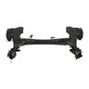 Recambio de puente trasero para citroën c4 iii (ba_, bb_, bc_) 1.2 puretech 130 (bahnsa, bahnsb) referencia OEM IAM 1642991780 5