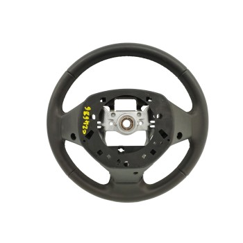 Recambio de volante para suzuki vitara 1.0 12v boosterjet cat referencia OEM IAM 48110853S20 10397343 