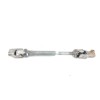 Recambio de rotula columna direccion para renault clio iv 1.5 dci diesel fap referencia OEM IAM   