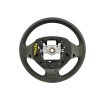 Recambio de volante para suzuki vitara 1.0 12v boosterjet cat referencia OEM IAM 48110853S20 10397343 