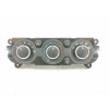 Recambio de mando calefaccion / aire acondicionado para ford ka+ 1.2 ti-vct cat referencia OEM IAM G1B519980AA  