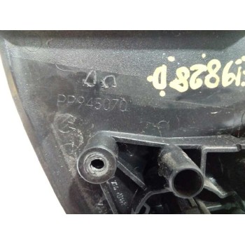 Recambio de retrovisor derecho para peugeot 307 break / sw (s1) break xr referencia OEM IAM  6 CABLES 