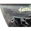 Recambio de retrovisor derecho para peugeot 307 break / sw (s1) break xr referencia OEM IAM  6 CABLES 