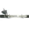 Recambio de cremallera direccion para renault clio iv 1.5 dci diesel fap referencia OEM IAM 490014832R  