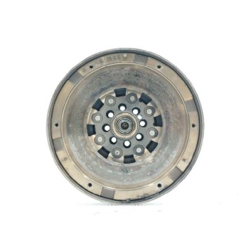 VOLANTE MOTOR A6110301605 