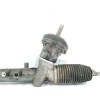 Recambio de cremallera direccion para renault clio iv 1.5 dci diesel fap referencia OEM IAM 490014832R  