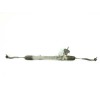 Recambio de cremallera direccion para renault clio iv 1.5 dci diesel fap referencia OEM IAM 490014832R  