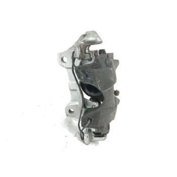 PINZA DE FRENO DELANTERA IZQUIERDA 410104961R 