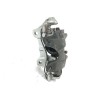 Recambio de pinza de freno delantera izquierda para renault clio iv 1.5 dci diesel fap referencia OEM IAM 410104961R  